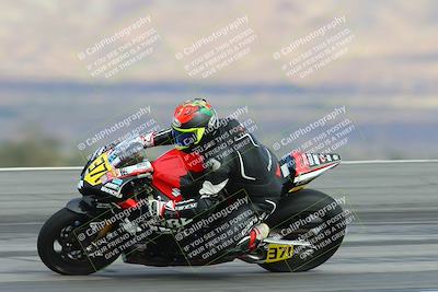 media/Feb-09-2024-CVMA Practice-Apex Assassins (Fri) [[2a04248883]]/Racer 3/Session 2 (Turn 12 Inside Pans)/